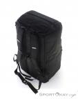 Evoc Gear Backpack 90l Backpack, Evoc, Black, , Male,Female,Unisex, 0152-10395, 5637928403, 4250450725565, N3-13.jpg