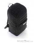 Evoc Gear Backpack 90l Backpack, , Black, , Male,Female,Unisex, 0152-10395, 5637928403, , N3-18.jpg