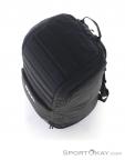 Evoc Gear Backpack 90l Backpack, Evoc, Black, , Male,Female,Unisex, 0152-10395, 5637928403, 4250450725565, N4-04.jpg