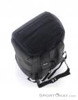 Evoc Gear Backpack 90l Backpack, , Black, , Male,Female,Unisex, 0152-10395, 5637928403, , N4-09.jpg