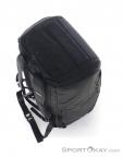 Evoc Gear Backpack 90l Rucksack, Evoc, Schwarz, , Herren,Damen,Unisex, 0152-10395, 5637928403, 4250450725565, N4-14.jpg