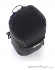 Evoc Gear Backpack 90l Backpack, Evoc, Black, , Male,Female,Unisex, 0152-10395, 5637928403, 4250450725565, N4-19.jpg