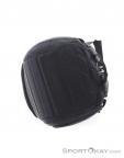 Evoc Gear Backpack 90l Backpack, Evoc, Black, , Male,Female,Unisex, 0152-10395, 5637928403, 4250450725565, N5-05.jpg