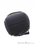 Evoc Gear Backpack 90l Backpack, , Black, , Male,Female,Unisex, 0152-10395, 5637928403, , N5-10.jpg