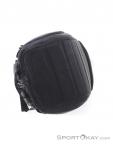 Evoc Gear Backpack 90l Backpack, , Black, , Male,Female,Unisex, 0152-10395, 5637928403, , N5-15.jpg