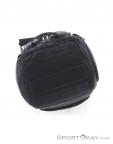 Evoc Gear Backpack 90l Backpack, Evoc, Black, , Male,Female,Unisex, 0152-10395, 5637928403, 4250450725565, N5-20.jpg