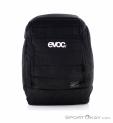 Evoc Gear Backpack 60l Backpack, , Black, , Male,Female,Unisex, 0152-10396, 5637928404, , N1-01.jpg