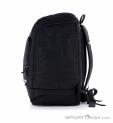 Evoc Gear Backpack 60l Backpack, , Black, , Male,Female,Unisex, 0152-10396, 5637928404, , N1-06.jpg