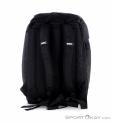 Evoc Gear Backpack 60l Backpack, , Black, , Male,Female,Unisex, 0152-10396, 5637928404, , N1-11.jpg