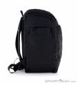 Evoc Gear Backpack 60l Backpack, Evoc, Black, , Male,Female,Unisex, 0152-10396, 5637928404, 4250450725589, N1-16.jpg