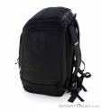 Evoc Gear Backpack 60l Backpack, , Black, , Male,Female,Unisex, 0152-10396, 5637928404, , N2-07.jpg