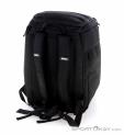 Evoc Gear Backpack 60l Backpack, , Black, , Male,Female,Unisex, 0152-10396, 5637928404, , N2-12.jpg