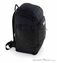 Evoc Gear Backpack 60l Backpack, Evoc, Black, , Male,Female,Unisex, 0152-10396, 5637928404, 4250450725589, N2-17.jpg