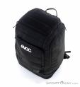 Evoc Gear Backpack 60l Backpack, Evoc, Black, , Male,Female,Unisex, 0152-10396, 5637928404, 4250450725589, N3-03.jpg