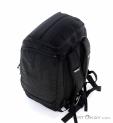 Evoc Gear Backpack 60l Mochila, Evoc, Negro, , Hombre,Mujer,Unisex, 0152-10396, 5637928404, 4250450725589, N3-08.jpg