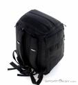 Evoc Gear Backpack 60l Backpack, , Black, , Male,Female,Unisex, 0152-10396, 5637928404, , N3-13.jpg