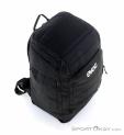 Evoc Gear Backpack 60l Backpack, , Black, , Male,Female,Unisex, 0152-10396, 5637928404, , N3-18.jpg