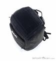 Evoc Gear Backpack 60l Backpack, , Black, , Male,Female,Unisex, 0152-10396, 5637928404, , N4-04.jpg