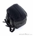 Evoc Gear Backpack 60l Backpack, , Black, , Male,Female,Unisex, 0152-10396, 5637928404, , N4-14.jpg
