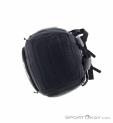 Evoc Gear Backpack 60l Backpack, , Black, , Male,Female,Unisex, 0152-10396, 5637928404, , N5-05.jpg