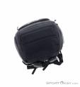 Evoc Gear Backpack 60l Backpack, , Black, , Male,Female,Unisex, 0152-10396, 5637928404, , N5-10.jpg