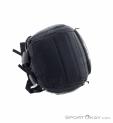 Evoc Gear Backpack 60l Backpack, , Black, , Male,Female,Unisex, 0152-10396, 5637928404, , N5-15.jpg