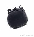 Evoc Gear Backpack 60l Backpack, , Black, , Male,Female,Unisex, 0152-10396, 5637928404, , N5-20.jpg