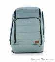 Evoc Gear Backpack 60l Backpack, , Gray, , Male,Female,Unisex, 0152-10396, 5637928405, , N1-01.jpg