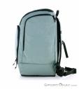 Evoc Gear Backpack 60l Backpack, , Gray, , Male,Female,Unisex, 0152-10396, 5637928405, , N1-06.jpg