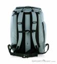 Evoc Gear Backpack 60l Backpack, Evoc, Gray, , Male,Female,Unisex, 0152-10396, 5637928405, 4250450725596, N1-11.jpg
