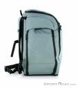 Evoc Gear Backpack 60l Backpack, , Gray, , Male,Female,Unisex, 0152-10396, 5637928405, , N1-16.jpg