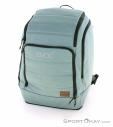 Evoc Gear Backpack 60l Backpack, Evoc, Gray, , Male,Female,Unisex, 0152-10396, 5637928405, 4250450725596, N2-02.jpg