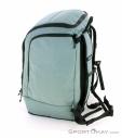 Evoc Gear Backpack 60l Backpack, , Gray, , Male,Female,Unisex, 0152-10396, 5637928405, , N2-07.jpg