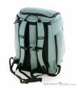 Evoc Gear Backpack 60l Backpack, , Gray, , Male,Female,Unisex, 0152-10396, 5637928405, , N2-12.jpg