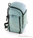 Evoc Gear Backpack 60l Backpack, Evoc, Gray, , Male,Female,Unisex, 0152-10396, 5637928405, 4250450725596, N2-17.jpg
