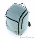 Evoc Gear Backpack 60l Backpack, Evoc, Gray, , Male,Female,Unisex, 0152-10396, 5637928405, 4250450725596, N3-03.jpg