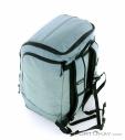 Evoc Gear Backpack 60l Backpack, Evoc, Gray, , Male,Female,Unisex, 0152-10396, 5637928405, 4250450725596, N3-08.jpg