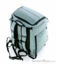 Evoc Gear Backpack 60l Backpack, Evoc, Gray, , Male,Female,Unisex, 0152-10396, 5637928405, 4250450725596, N3-13.jpg