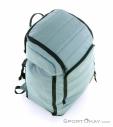 Evoc Gear Backpack 60l Backpack, , Gray, , Male,Female,Unisex, 0152-10396, 5637928405, , N3-18.jpg