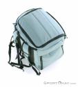 Evoc Gear Backpack 60l Backpack, Evoc, Gray, , Male,Female,Unisex, 0152-10396, 5637928405, 4250450725596, N4-14.jpg