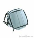 Evoc Gear Backpack 60l Backpack, Evoc, Gray, , Male,Female,Unisex, 0152-10396, 5637928405, 4250450725596, N5-15.jpg