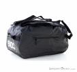 Evoc Duffle Bag 40l Travelling Bag, Evoc, Black, , , 0152-10397, 5637928406, 4250450725411, N1-01.jpg