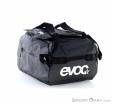 Evoc Duffle Bag 40l Travelling Bag, Evoc, Black, , , 0152-10397, 5637928406, 4250450725411, N1-06.jpg