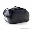 Evoc Duffle Bag 40l Travelling Bag, Evoc, Black, , , 0152-10397, 5637928406, 4250450725411, N1-11.jpg