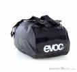 Evoc Duffle Bag 40l Travelling Bag, Evoc, Black, , , 0152-10397, 5637928406, 4250450725411, N1-16.jpg