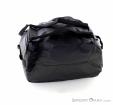 Evoc Duffle Bag 40l Travelling Bag, Evoc, Black, , , 0152-10397, 5637928406, 4250450725411, N2-12.jpg