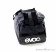 Evoc Duffle Bag 40l Travelling Bag, Evoc, Black, , , 0152-10397, 5637928406, 4250450725411, N2-17.jpg