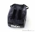 Evoc Duffle Bag 40l Travelling Bag, Evoc, Black, , , 0152-10397, 5637928406, 4250450725411, N3-18.jpg