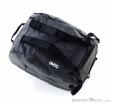 Evoc Duffle Bag 40l Travelling Bag, Evoc, Black, , , 0152-10397, 5637928406, 4250450725411, N4-04.jpg