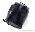 Evoc Duffle Bag 40l Travelling Bag, Evoc, Black, , , 0152-10397, 5637928406, 4250450725411, N4-09.jpg